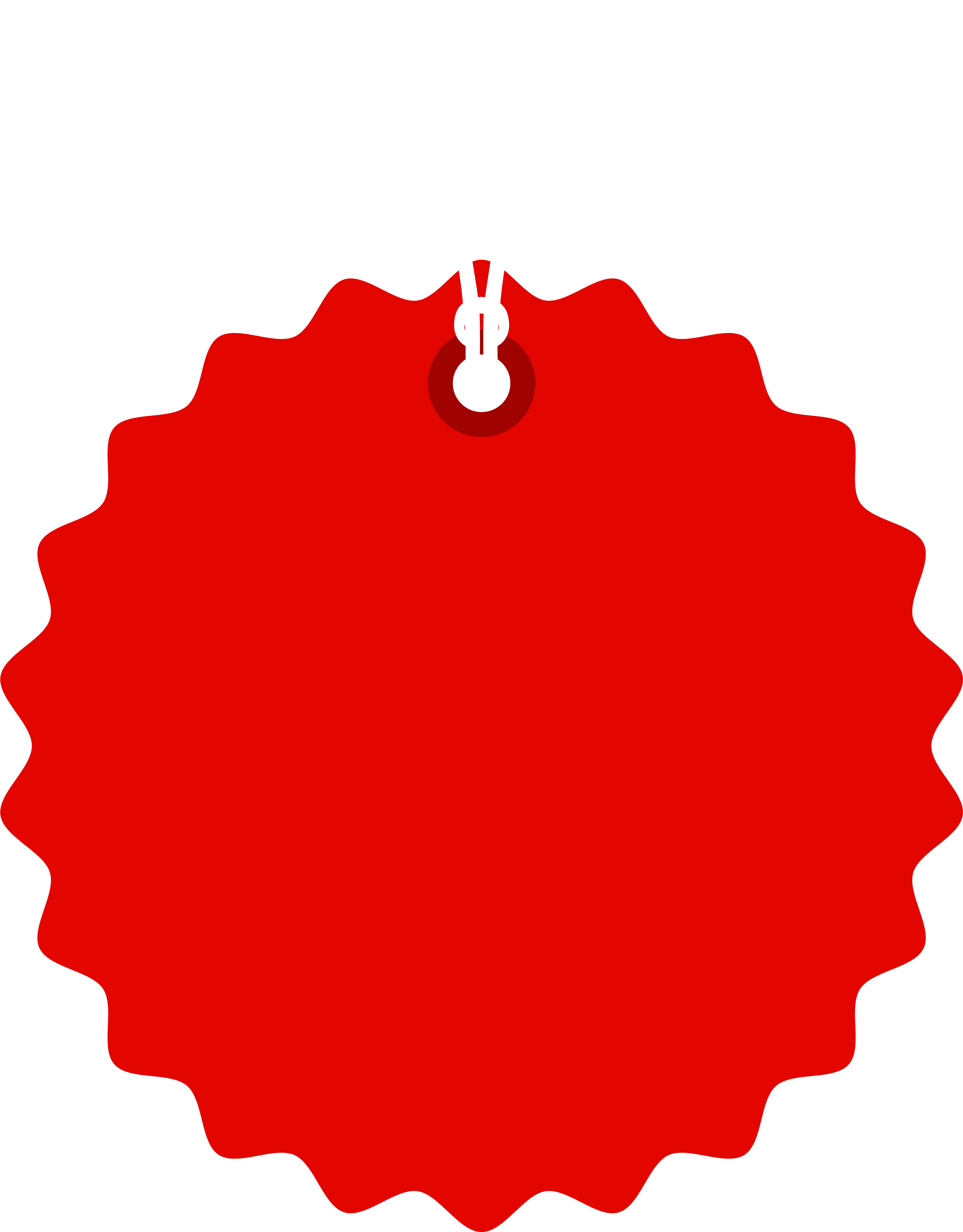 icon-discount